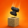 Simple Logics icon