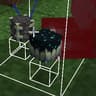 生物戰利品表擴充│Loot Table Expansion for Mobs icon