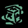 Rama Recipes icon