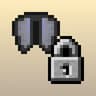 Elytra Lock icon