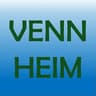Vennheim icon