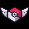 Cobblemon Mount Mastery icon