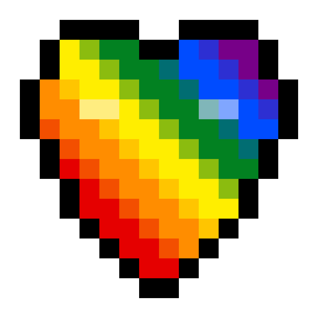 Survival icon