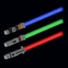 Dan's Lightsabers (Star Wars) icon