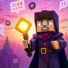 Server Master icon