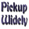PickupWidely (Fabric) icon