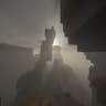 Eternal Darkness icon