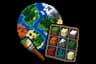 Biome Palette! icon
