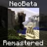 Neo Beta Remastered LTSC icon