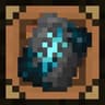 Crafted Armors Trims icon