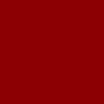 Red-Glint icon