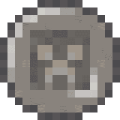 TFC Recruits icon