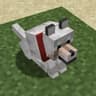 Whistle Mod icon