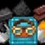 Create : Netherite Craft icon