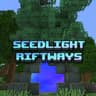 SeedLight Riftways icon