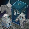 Dalek Mod icon