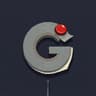 GG Tools icon