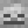 Hardest Core icon
