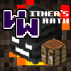 Wither's Wrath [RP] icon