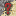 Suspicious Staches icon