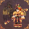 [ Batex ] Sun Wukong icon