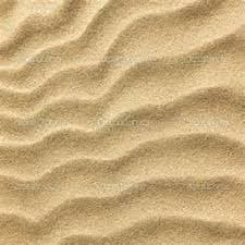 Better Sand Visibility icon