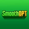 Smoothly Optimized DISCONTINUED icon