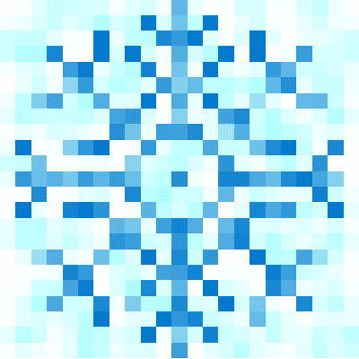 Frosted PvP icon