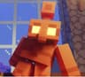 Copper Golem Cosmetics icon