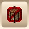 No More Modern Crafts icon