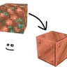 OreMelt icon