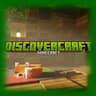 DiscoverCraft icon