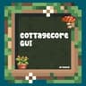 Aegeus' Cottagecore GUI icon