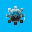Anti-internal Energy Revolution icon