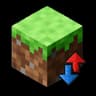 Dock Icon Change icon
