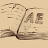 Additional Enchantments icon