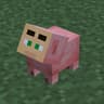 PixelitoPack icon