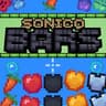Sonico's Gui Bars icon