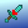 LSN Barebones CE pack icon