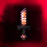Crimson 16x icon