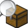Chest Search icon