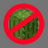 Universal SMP-Tweaks icon