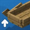 Jumping Boat icon