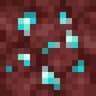 Dimensional Ore Varients icon