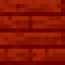 red plank icon
