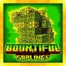 Bountiful Saplings icon