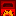 Reinforced furnaces icon