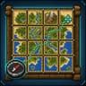 MappyWall icon
