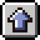 Send with Shift icon