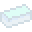 mrmc icon